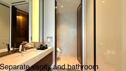 19 Nassim (D10), Apartment #546631421